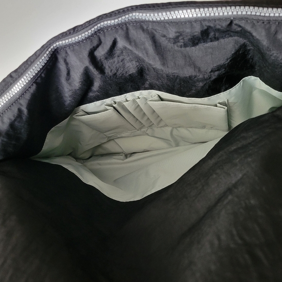 Kipling DIGISLING TM 4887. Crossbody Messenger bag. - Picture 7 of 16